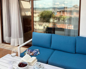 Apartment Flavia Muggia